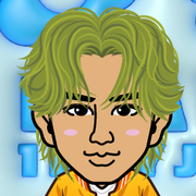 �l��