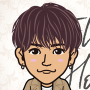 ���Ƃ�425