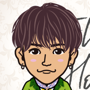 ���Ƃ�425