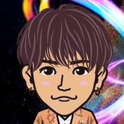 ���Ƃ�425