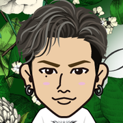 䕃~���N