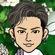 䕃~���N