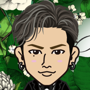 䕃~���N