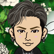 䕃~���N