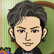 䕃~���N