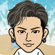 䕃~���N