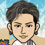 䕃~���N
