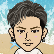䕃~���N