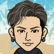 䕃~���N