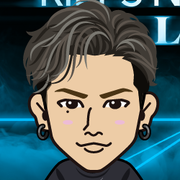 䕃~���N