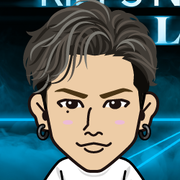 䕃~���N