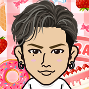 䕃~���N