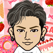 䕃~���N
