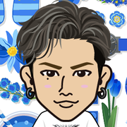 䕃~���N