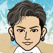 䕃~���N