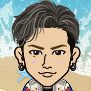 䕃~���N