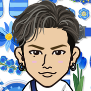 䕃~���N