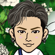 䕃~���N