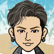 䕃~���N