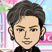 䕃~���N