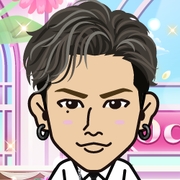 䕃~���N