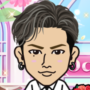 䕃~���N