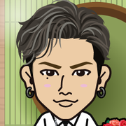 䕃~���N