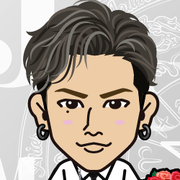 䕃~���N