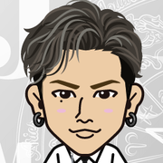 䕃~���N