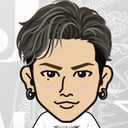 䕃~���N
