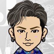 䕃~���N