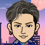 䕃~���N