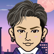 䕃~���N
