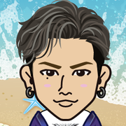 䕃~���N