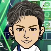 䕃~���N