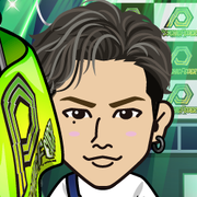 䕃~���N