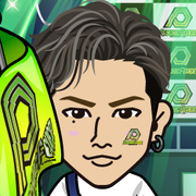 䕃~���N