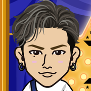 䕃~���N