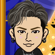 䕃~���N