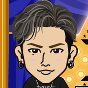 䕃~���N