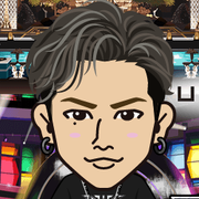 䕃~���N