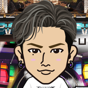 䕃~���N