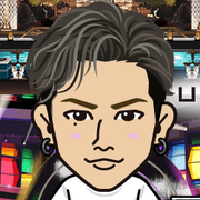 䕃~���N
