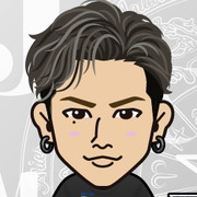 䕃~���N