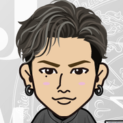 䕃~���N