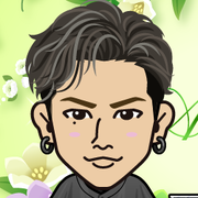 䕃~���N