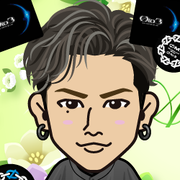 䕃~���N