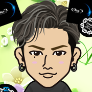 䕃~���N