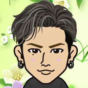 䕃~���N