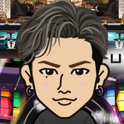 䕃~���N